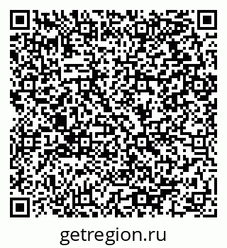 79064912459