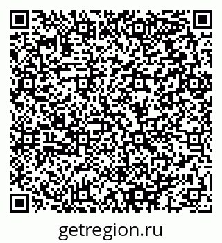 79064912460