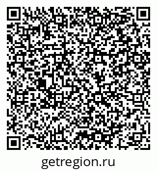 79064912462