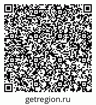 79064912463