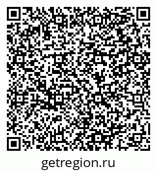 79064912464