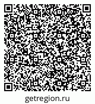 79064912466