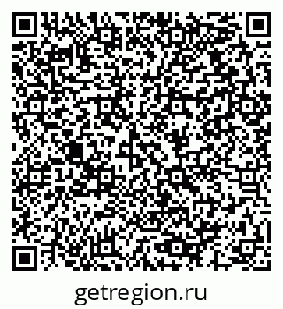 79064912467
