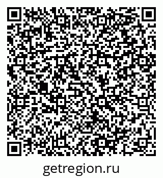 79064912468