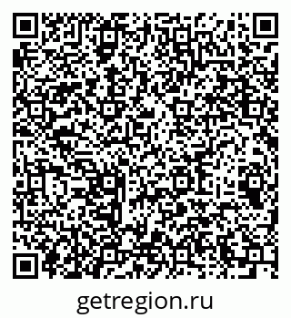 79064912469