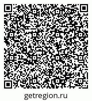79064912474
