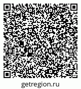 79064912476