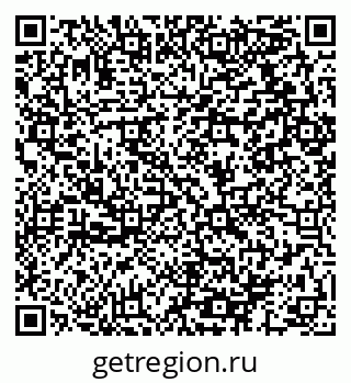 79064912477