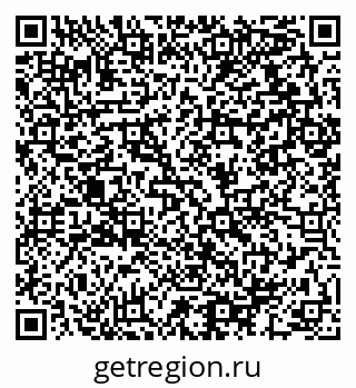 79064912478