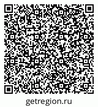 79064912482