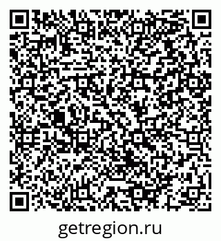 79064912483