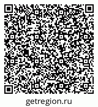 79064912485