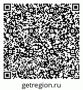 79064912486
