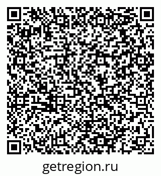 79064912487