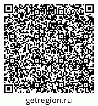 79064912491