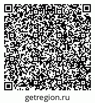 79064912493