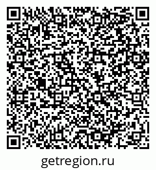 79064912494