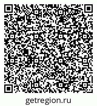 79064912495