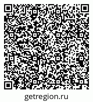 79064912496
