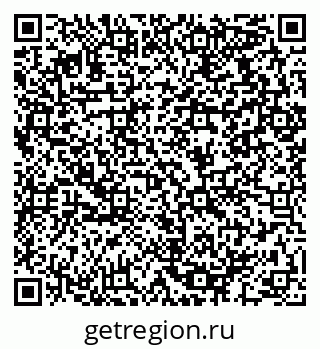 79064912498