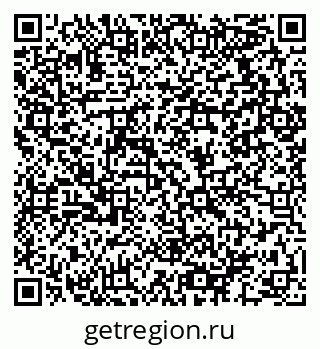 79064912499