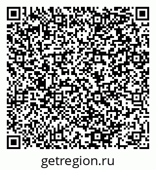 79064912502