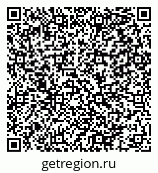 79064912503