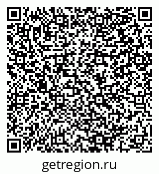 79064912504