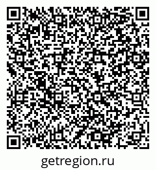 79064912506