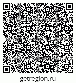 79064912507