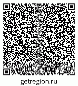79064912510