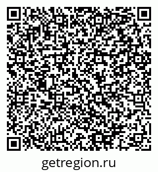 79064912511