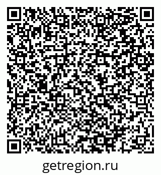 79064912512