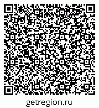 79064912513