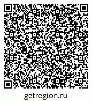 79064912514