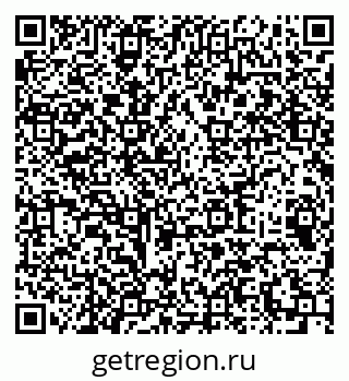 79064912515