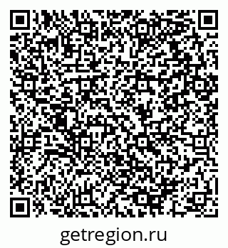 79064912516
