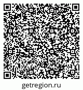 79064912517