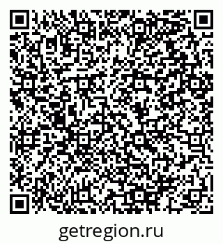 79064912518