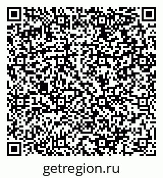 79064912519