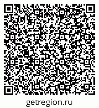 79064912520