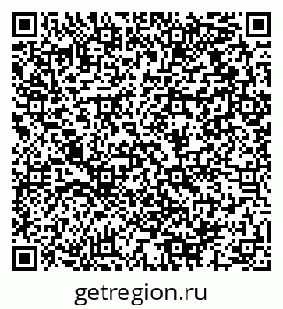 79064912521