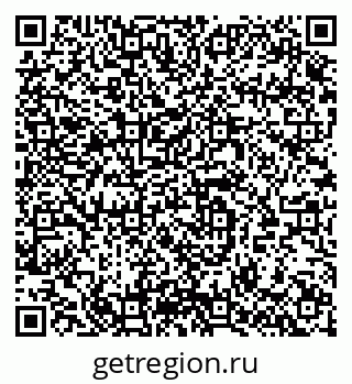 79064912522