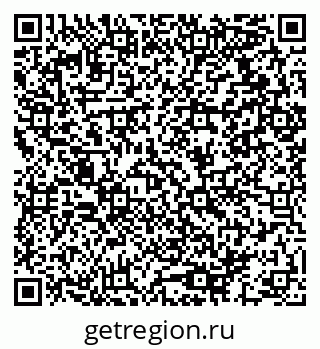 79064912523