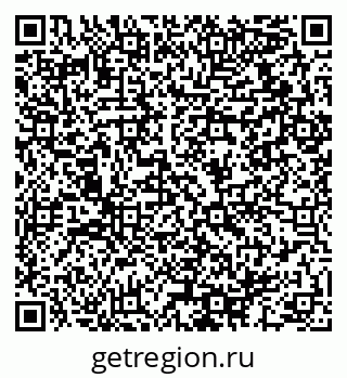 79064912524