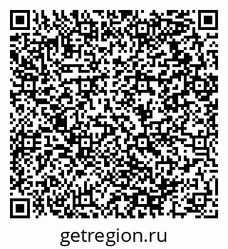 79064912526