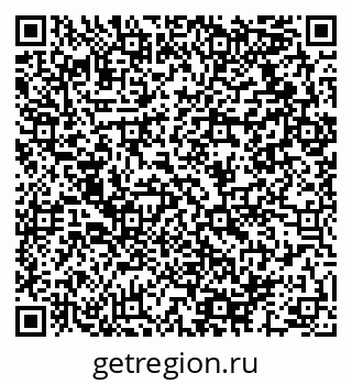 79064912527