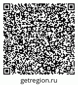 79064912528