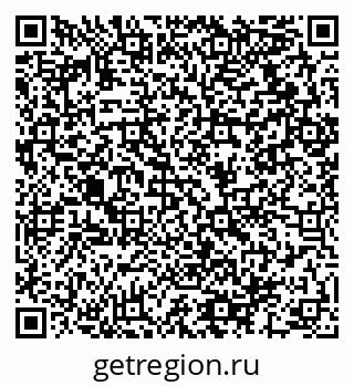 79064912529