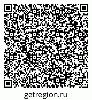 79064912531